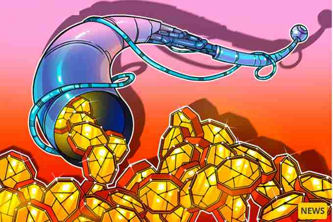 新币激增 12 倍：分析师警告流动性危机，山寨币季或将推迟